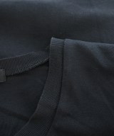 5351 POUR LES HOMMES（５３５１　オム）Tシャツ・カットソー 黒 サイズ:44(S位) メンズ/2200710639080