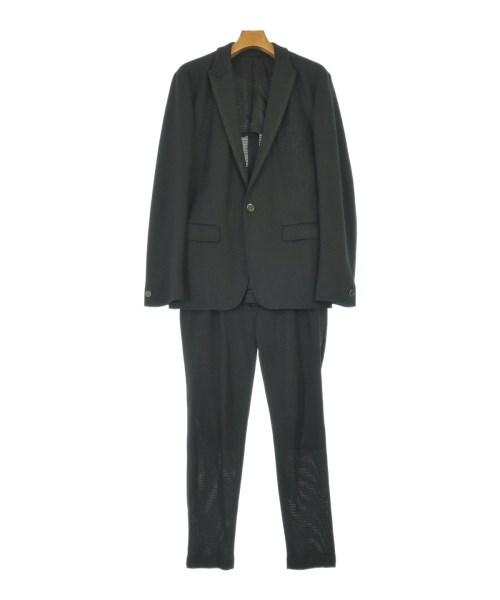 5351 POUR LES HOMMES(５３５１　オム)のビジネス サイズ:50(XL位)/46(M位) 10,400円