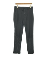 5351 POUR LES HOMMES（５３５１　オム）ビジネス 黒 サイズ:50(XL位)/46(M位) メンズ/2200713564020