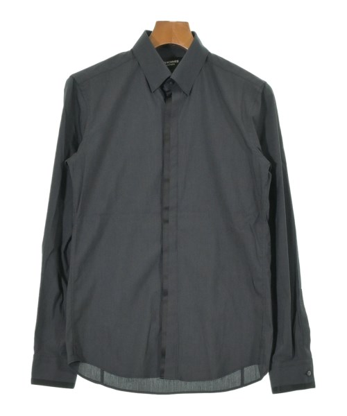 ５３５１　オム(5351 POUR LES HOMMES)の5351 POUR LES HOMMES カジュアルシャツ