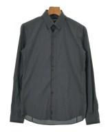 5351 POUR LES HOMMES カジュアルシャツ