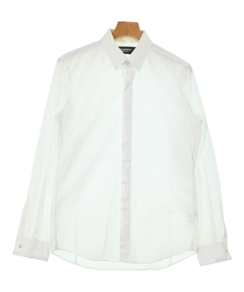 ５３５１　オム(5351 POUR LES HOMMES)の5351 POUR LES HOMMES カジュアルシャツ