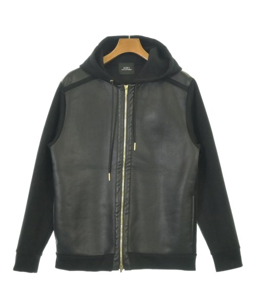 5351 POUR LES HOMMES(５３５１　オム)のパーカー サイズ:48(L位) 6,000円