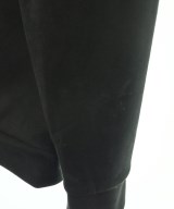 5351 POUR LES HOMMES（５３５１　オム）パーカー 黒 サイズ:48(L位) メンズ/2200724144037