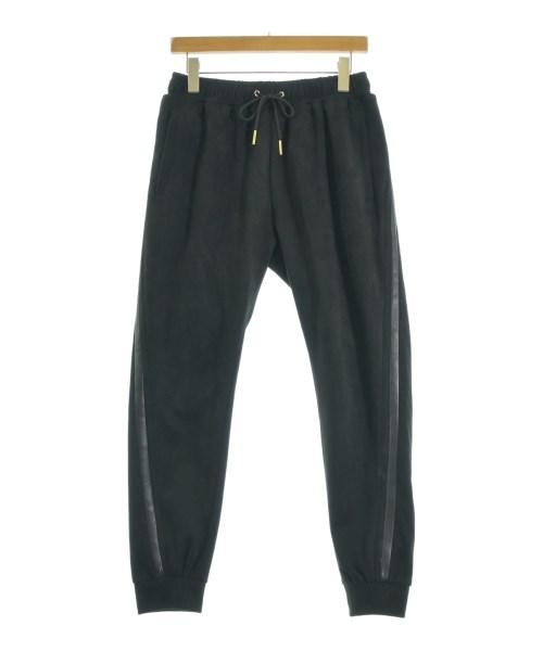 5351 POUR LES HOMMES(５３５１　オム)のスウェットパンツ サイズ:46(M位) 4,800円