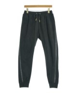5351 POUR LES HOMMES スウェットパンツ