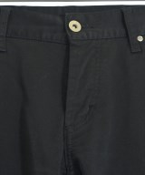5351 POUR LES HOMMES（５３５１　オム）デニムパンツ 黒 サイズ:48(L位) メンズ/2200682367011