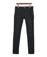 5351 POUR LES HOMMES デニムパンツ