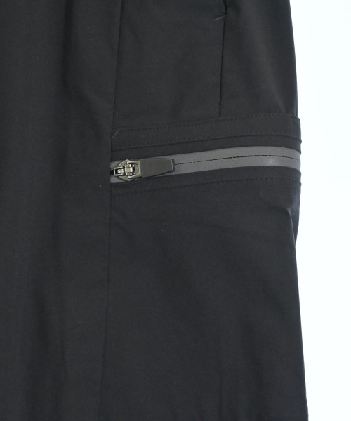5351 POUR LES HOMMES（５３５１　オム）その他 黒 サイズ:46(M位) メンズ/2200682367028