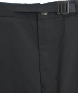 5351 POUR LES HOMMES（５３５１　オム）その他 黒 サイズ:46(M位) メンズ/2200682367028