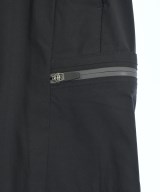 5351 POUR LES HOMMES（５３５１　オム）その他 黒 サイズ:46(M位) メンズ/2200682367028