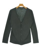 5351 POUR LES HOMMES カーディガン