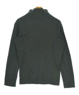 5351 POUR LES HOMMES（５３５１　オム）Tシャツ・カットソー 黒 サイズ:48(L位) メンズ/2200682367080