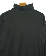 5351 POUR LES HOMMES（５３５１　オム）Tシャツ・カットソー 黒 サイズ:48(L位) メンズ/2200682367080
