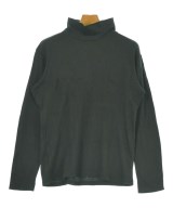 5351 POUR LES HOMMES Tシャツ・カットソー