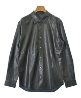 5351 POUR LES HOMMES カジュアルシャツ