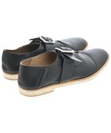 alfredo BANNISTER（アルフレッドバニスター）その他 黒 サイズ:EU41(26cm位) メンズ/2200637921275