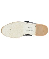 alfredo BANNISTER（アルフレッドバニスター）その他 黒 サイズ:EU41(26cm位) メンズ/2200637921275