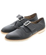 alfredo BANNISTER シューズ（その他）