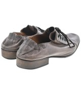 alfredo BANNISTER（アルフレッドバニスター）その他 茶 サイズ:EU41(26cm位) メンズ/2200633544485