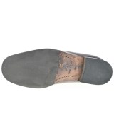 alfredo BANNISTER（アルフレッドバニスター）その他 茶 サイズ:EU41(26cm位) メンズ/2200633544485