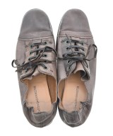 alfredo BANNISTER（アルフレッドバニスター）その他 茶 サイズ:EU41(26cm位) メンズ/2200633544485