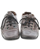 alfredo BANNISTER（アルフレッドバニスター）その他 茶 サイズ:EU41(26cm位) メンズ/2200633544485