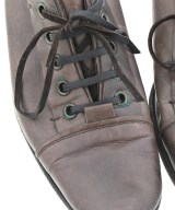 alfredo BANNISTER（アルフレッドバニスター）その他 茶 サイズ:EU41(26cm位) メンズ/2200633544485
