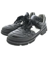 alfredo BANNISTER スニーカー