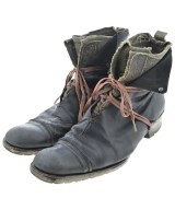 alfredo BANNISTER ブーツ