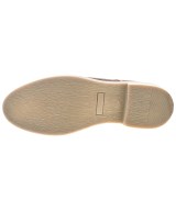 alfredo BANNISTER（アルフレッドバニスター）その他 茶 サイズ:EU39(24cm位) メンズ/2200708145036