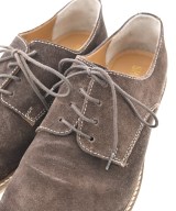 alfredo BANNISTER（アルフレッドバニスター）その他 茶 サイズ:EU39(24cm位) メンズ/2200708145036