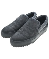 alfredo BANNISTER スニーカー