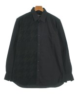 gomme homme カジュアルシャツ