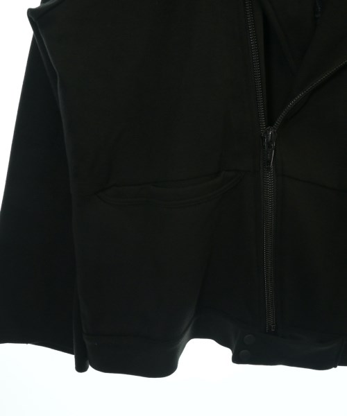 gomme homme（ゴム　オム）その他 黒 サイズ:M メンズ/2200640634063