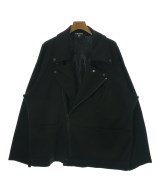 gomme homme ブルゾン（その他）