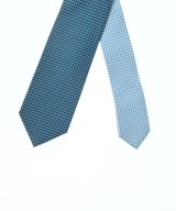 abx（エービーエックス）ネクタイ 青 サイズ:- メンズ/2200647541289