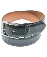 RADMESS MEN'S BIGI ベルト