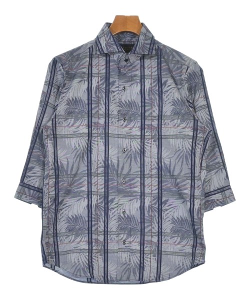 ラッドメスメンズビギ(RADMESS MEN'S BIGI)のRADMESS MEN'S BIGI カジュアルシャツ