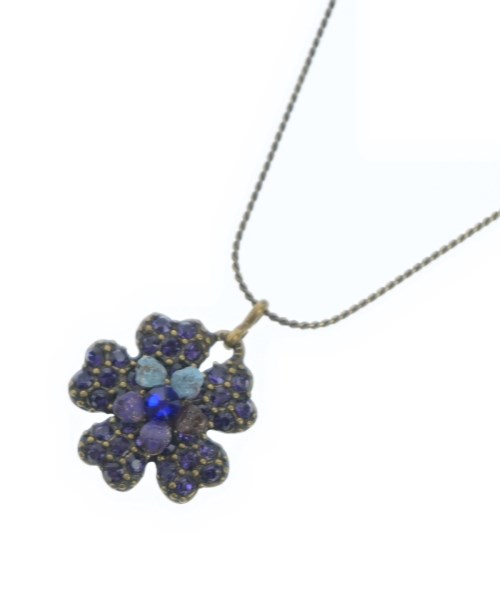 ミハエルネグリン(Michal Negrin)のMichal Negrin ネックレス