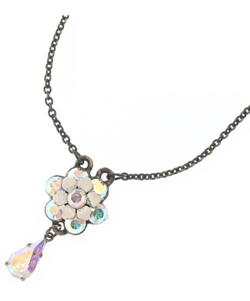 ミハエルネグリン(Michal Negrin)のMichal Negrin ネックレス