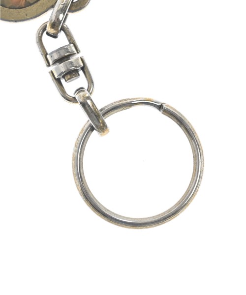 Michal Negrin（ミハエル　ネグリン）チャーム ゴールド サイズ:- レディース/2200623481011