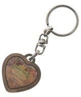 Michal Negrin（ミハエル　ネグリン）チャーム ゴールド サイズ:- レディース/2200623481011