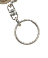 Michal Negrin（ミハエル　ネグリン）チャーム ゴールド サイズ:- レディース/2200623481011