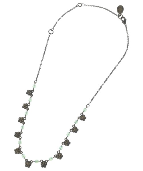 Michal Negrin(ミハエルネグリン)のネックレス サイズ:- 2,900円