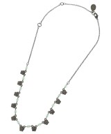 Michal Negrin ネックレス