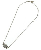 Michal Negrin（ミハエル　ネグリン）ネックレス ゴールド サイズ:- レディース/2200718574086