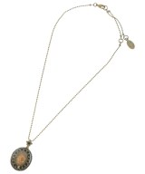 Michal Negrin（ミハエル　ネグリン）ネックレス ゴールド サイズ:- レディース/2200718574116