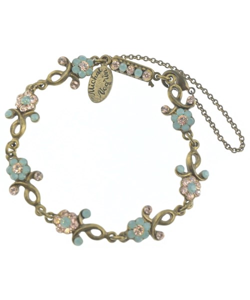 Michal Negrin(ミハエルネグリン)のブレスレット・バングル サイズ:- 2,400円