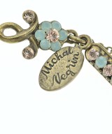 Michal Negrin（ミハエル　ネグリン）ブレスレット・バングル ゴールド サイズ:- レディース/2200718574123
